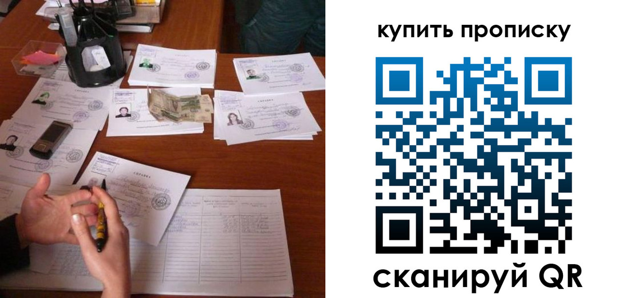 временная регистрация адрес в Сатке